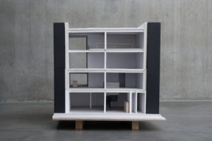 Jonathan Burlow Architects — architectural project photograph 1 from the business website